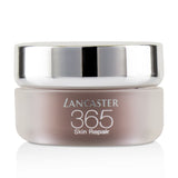 Lancaster 365 Skin Repair Youth Renewal Eye Cream 