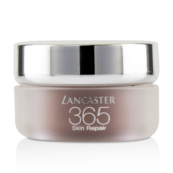 Lancaster 365 Skin Repair Youth Renewal Eye Cream 