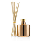 Thymes Reed Diffuser - Simmered Cider 