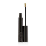 Laura Mercier Brow Dimension Fiber Infused Colour Gel - # Blonde 