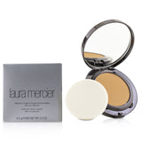 Laura Mercier Smooth Finish Foundation Powder SPF 20 - 17 