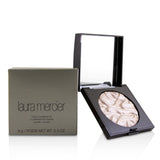 Laura Mercier Face Illuminator - # Devotion  9g/0.3oz