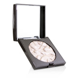 Laura Mercier Face Illuminator - # Devotion  9g/0.3oz