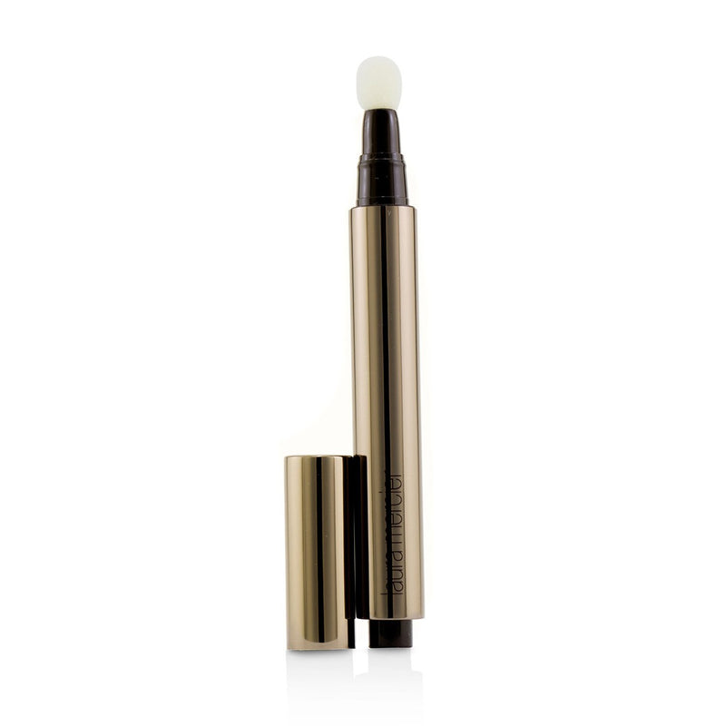 Laura Mercier Candleglow Concealer And Highlighter - # 6 