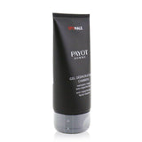 Payot Optimale Homme Anti-Imperfections Facial Cleanser 