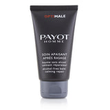 Payot Optimale Homme Calming Repairing Alcohol-Free Balm 