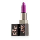 Laura Mercier Velour Lovers Lip Colour - Joy 