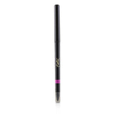 Yves Saint Laurent Dessin Des Levres The Lip Styler - # 2 Rose Neon 