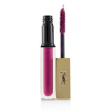 Yves Saint Laurent Mascara Vinyl Couture - # 6 I'm The Madness 6.7ml/0.21oz