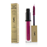 Yves Saint Laurent Mascara Vinyl Couture - # 6 I'm The Madness 6.7ml/0.21oz