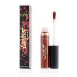 Tarte Tarteist Quick Dry Matte Lip Paint - # Vibin  6ml/0.2oz