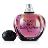 Christian Dior Poison Girl Unexpected Eau De Toilette Spray 100ml/3.3oz