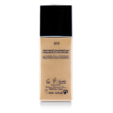 Christian Dior Diorskin Forever Undercover 24H Wear Full Coverage Water Based Foundation - # 010 Ivory  40ml/1.3oz