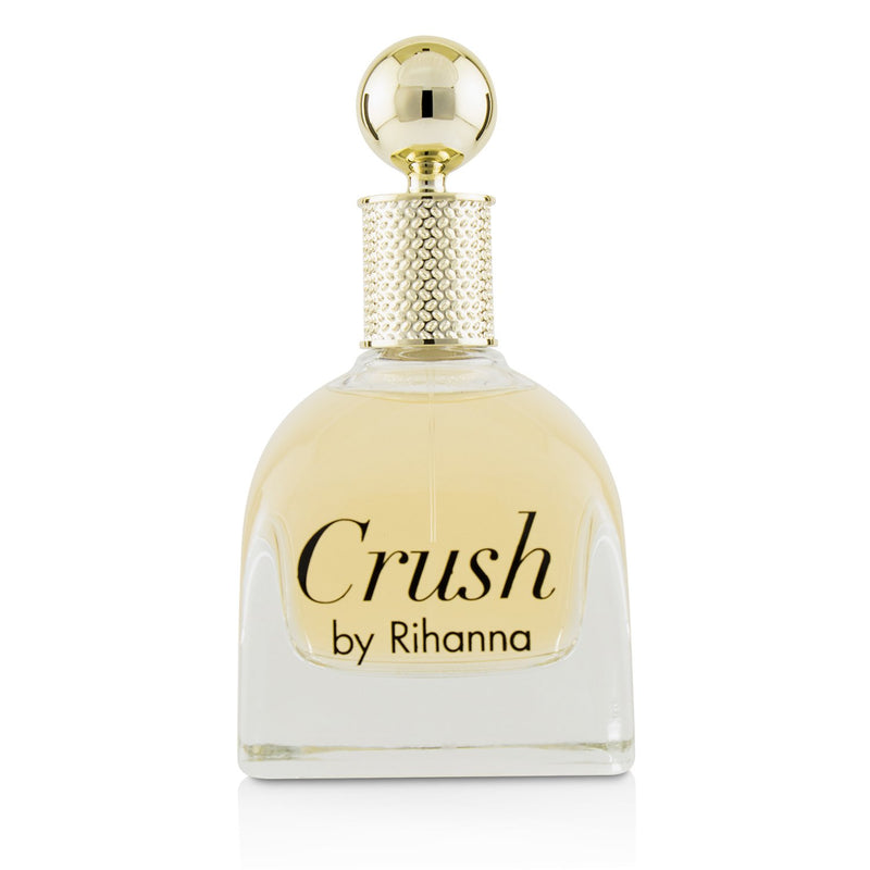 Rihanna Crush Eau De Parfum Spray 