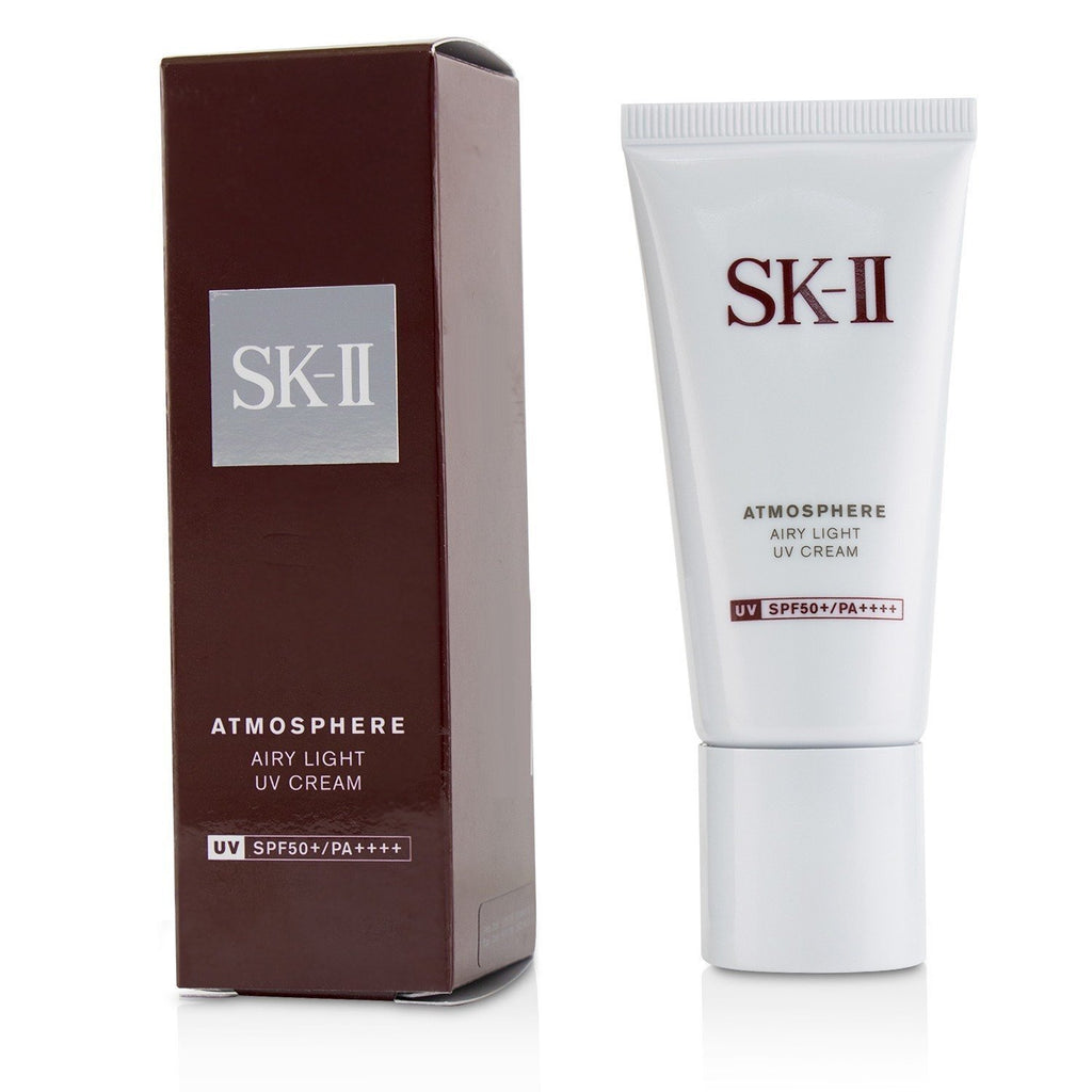 CCクリーム SK-II ATMOSPHERE CC CREAM SPF50/PA+++++ 22338081101_1024x.jpg?v=1628461824