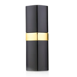Chanel Rouge Coco Ultra Hydrating Lip Colour - # 484 Rouge Intimiste  3.5g/0.12oz