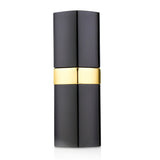 Chanel Rouge Coco Ultra Hydrating Lip Colour - # 484 Rouge Intimiste 