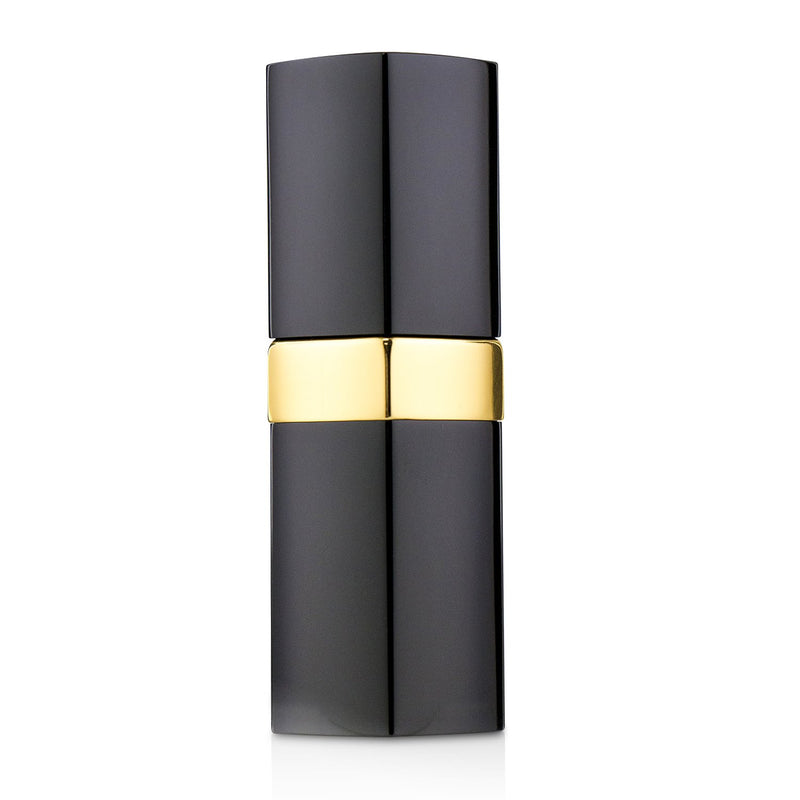 Chanel Rouge Coco Ultra Hydrating Lip Colour - # 484 Rouge Intimiste 