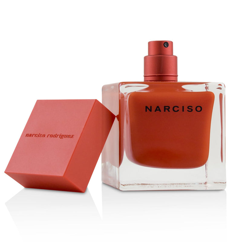 Narciso Rodriguez Narciso Rouge Eau De Parfum Spray  50ml/1.6oz