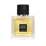 Guerlain L'Homme Ideal L'Intense Eau De Parfum Spray 50ml/1.6oz