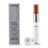Lancome Shine Lover - # 214 Douceur Vanillee 