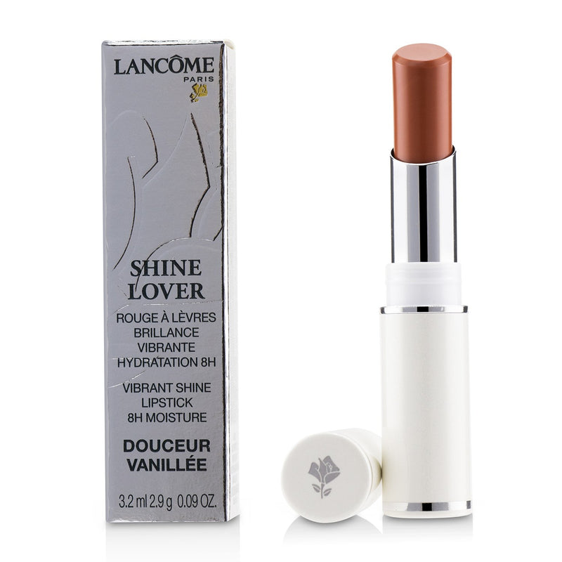 Lancome Shine Lover - # 214 Douceur Vanillee  3.2ml/0.09oz