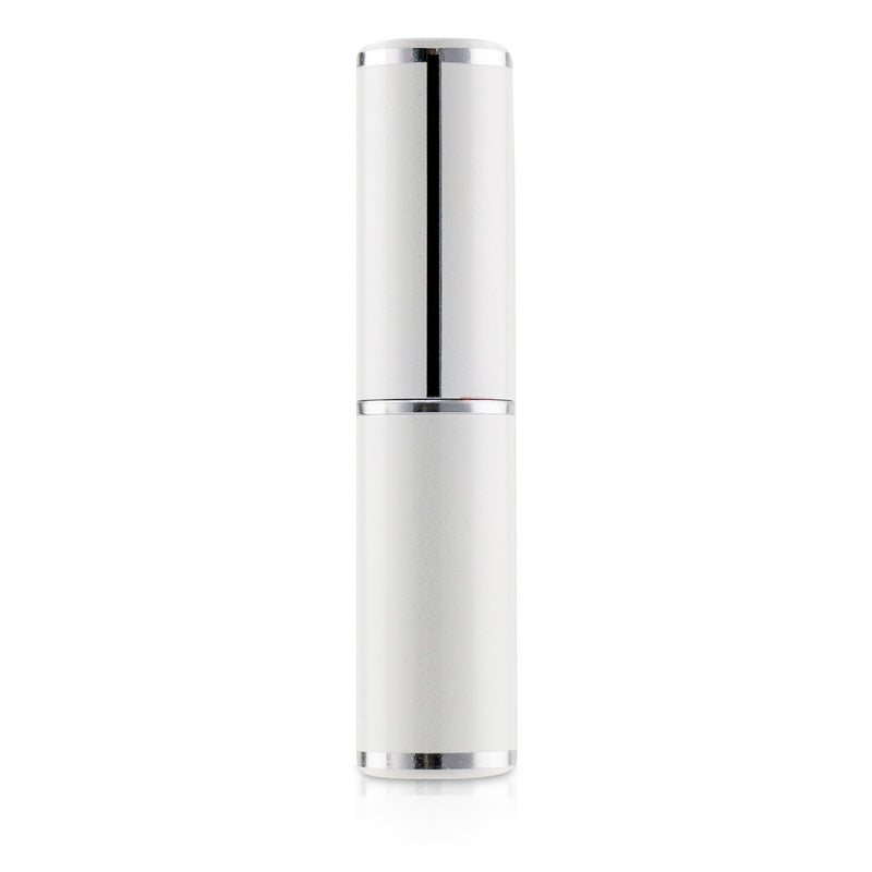 Lancome Shine Lover - # 146 Fraicheur Abricot  3.2ml/0.09oz