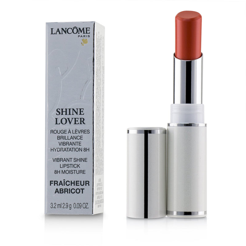 Lancome Shine Lover - # 146 Fraicheur Abricot 