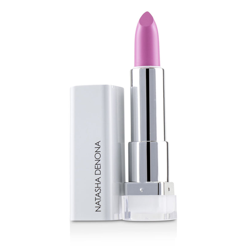 Natasha Denona Lip Color - # 27 Lilac Pink (Shiny) 