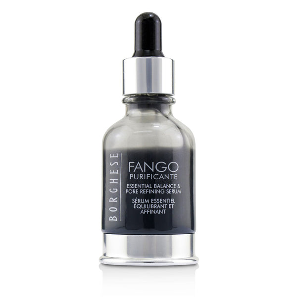 Borghese Fango Essential Balance & Pore Refining Serum 