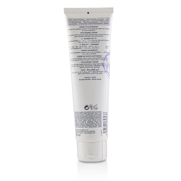 Thalgo Hyaluronique Hyaluronic Cream (Salon Size) 