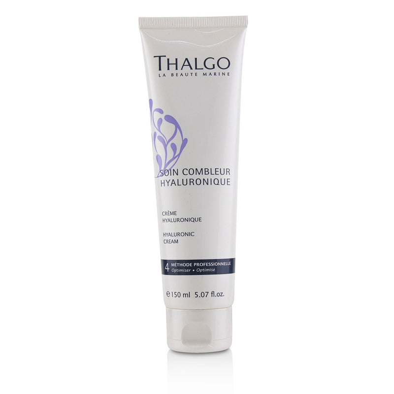 Thalgo Hyaluronique Hyaluronic Cream (Salon Size) 