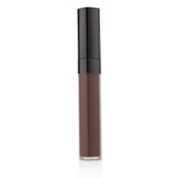 Chanel Rouge Coco Lip Blush Hydrating Lip And Cheek Colour - # 420 Burning Berry  5.5g/0.19oz