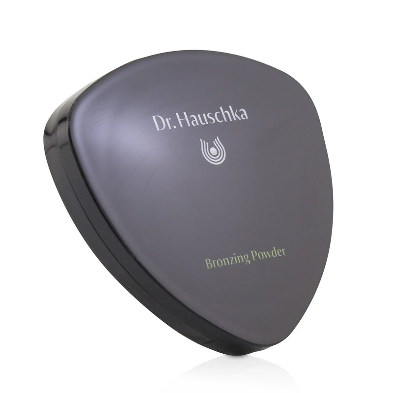 Dr. Hauschka Bronzing Powder - # 01 Bronze 