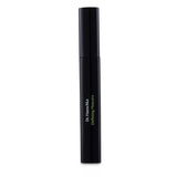 Dr. Hauschka Defining Mascara - # 01 Black  6ml/0.2oz