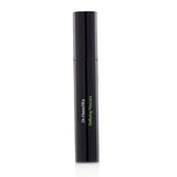 Dr. Hauschka Defining Mascara - # 02 Brown  6ml/0.2oz