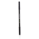 Dr. Hauschka Eye Definer - # 01 Black 