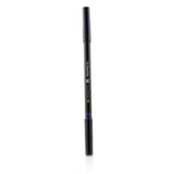 Dr. Hauschka Eye Definer - # 03 Blue  1.05g/0.04oz