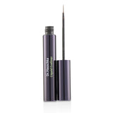 Dr. Hauschka Liquid Eyeliner - # 02 Brown 