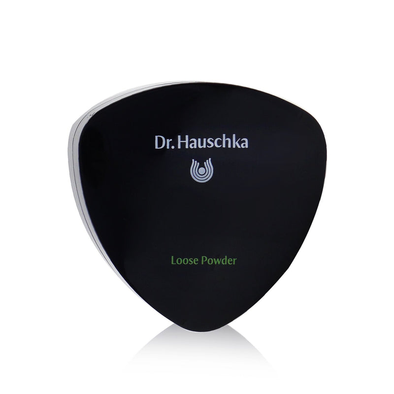 Dr. Hauschka Loose Powder - #00 Translucent 