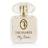 Trussardi My Name Eau De Parfum Spray  30ml/1oz