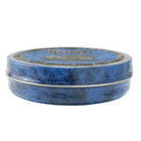 Reuzel Blue Pomade (Strong Hold, Water Soluble)  113g/4oz