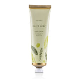 Thymes Olive Leaf Hand Cream 