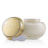 Christian Dior J'Adore Beautifying Body Cream 