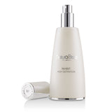 Natura Bisse Inhibit High Definition Serum 