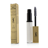 Yves Saint Laurent Mascara Vinyl Couture - # 0 I'm The Endless 