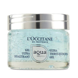 L'Occitane Aqua Reotier Ultra Thirst-Quenching Gel 