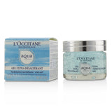 L'Occitane Aqua Reotier Ultra Thirst-Quenching Gel 