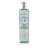 L'Occitane Aqua Reotier Moisture Prep Essence 