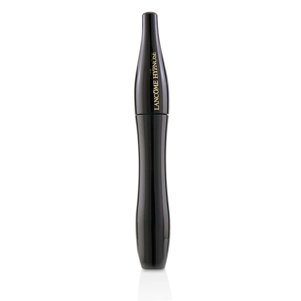 Lancome Hypnose Custom Wear Volume Mascara - # 011 Eaxtra Black 